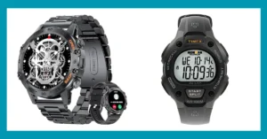 best mens sport watch