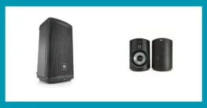 Top 10 Best Outdoor Speaker with Bass for Great Sound