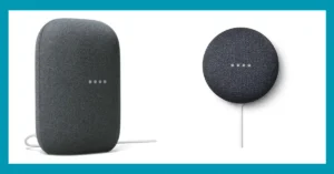 Top 10 Best Portable Speaker with Google Assistant Reviewed