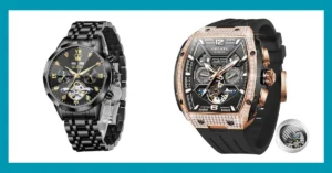 best rolex watch for investment