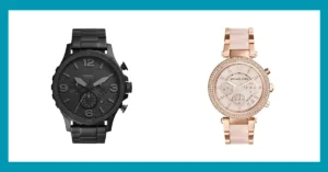 Top 10 Best Selling Watch Brands You Need to Know About