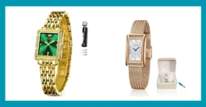 best small watch brands