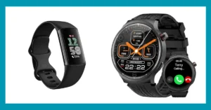 best smart watch for athletes