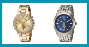 best us watch brands