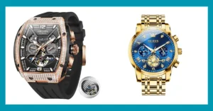 best watch brands for investment