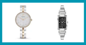 best womens luxury watch