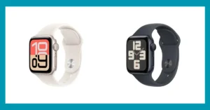 Top 10 Picks for the Best Apple Watch for Teens Today