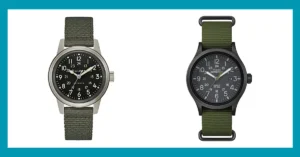Top 10 Picks for the Best Automatic Field Watch Reviewed