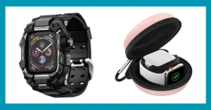 best carrier for apple watch