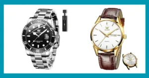 best every day watch