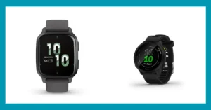 Top 10 Picks for the Best Garmin Watch for Iphone Users
