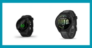 Top 10 Picks for the Best Garmin Watch for Runners