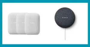 Top 10 Picks for the Best Google Smart Speaker Reviewed