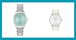 best luxury everyday watch