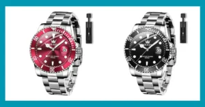 best mens watch for $1000