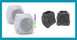 Top 10 Picks for the Best Outdoor Smart Speaker Reviewed