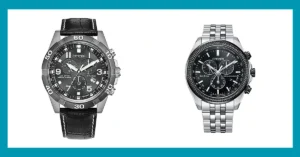 Top 10 Picks for the Best Perpetual Calendar Watch Review