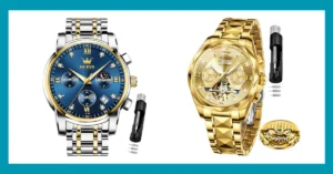 best rolex dress watch