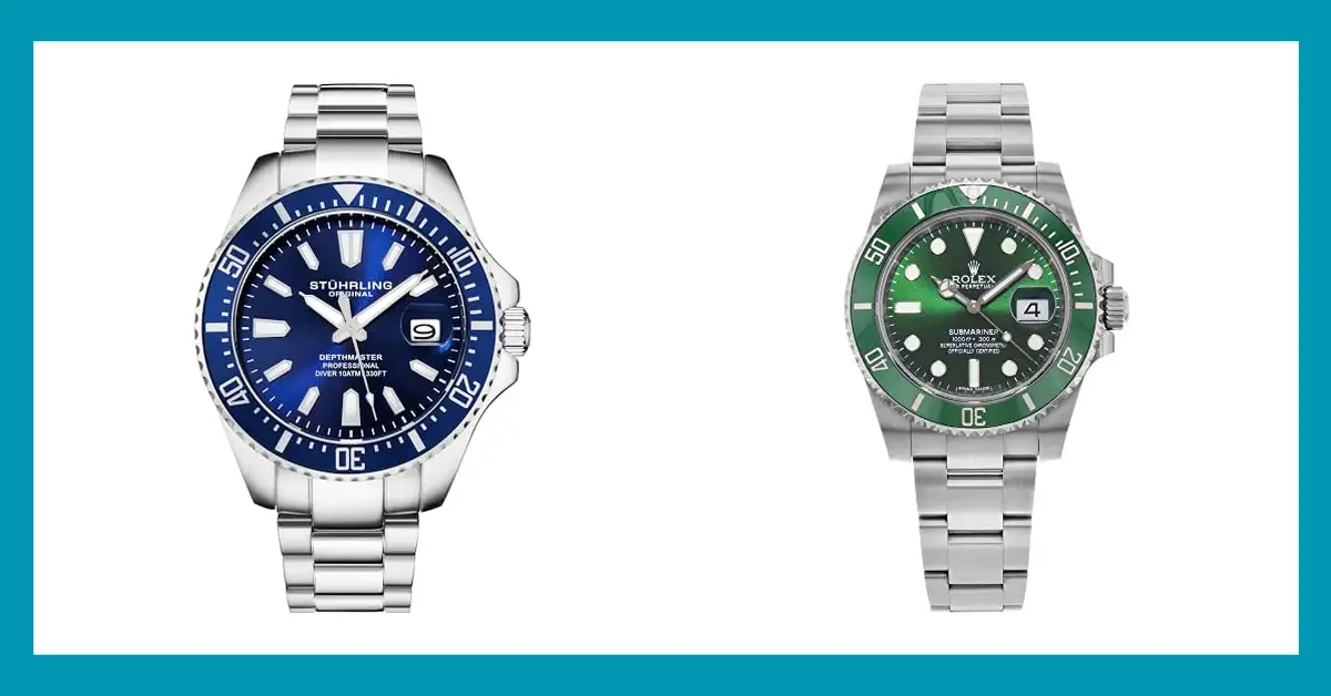 best rolex sports watch