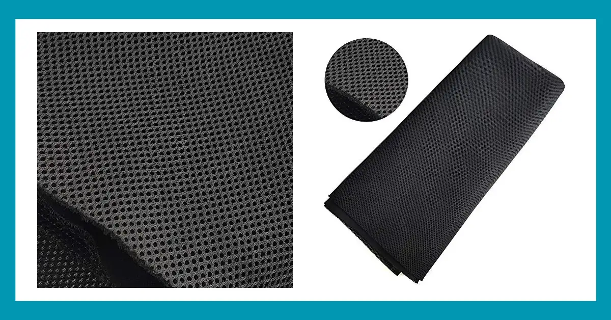 Top 10 Picks for the Best Speaker Grill Cloth Reviewed