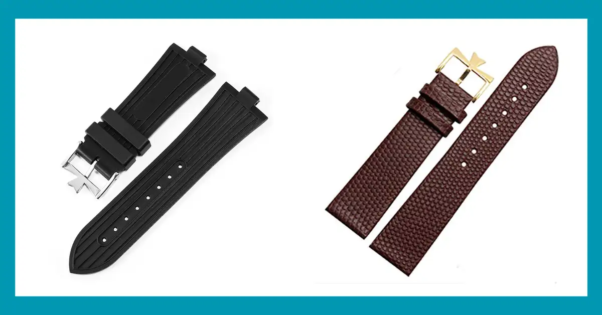 best vacheron constantin watch