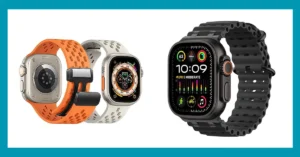 best watch band for working out