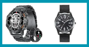 best watch for 300 dollars