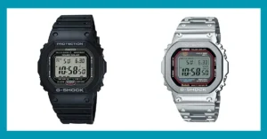 best watch for $5000