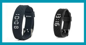 Top 10 Picks for the Best Watch for Adhd Adults