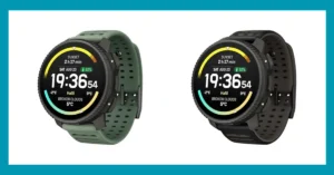 best watch for backcountry skiing