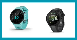 best watch for beginner runners