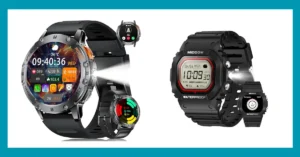 best watch for money