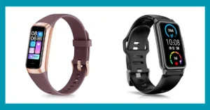 Top 10 Picks for the Best Watch for Oxygen Levels Reviewed