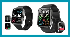 best watch for rowing