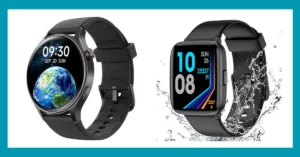 best watch for treadmill running