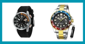 best iwc watch for investment