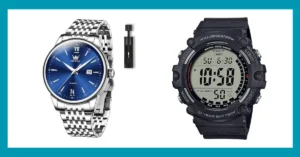 best watch for $1500