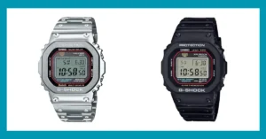 Top 10 Picks: the Best Watch for 5000 Reviewed Here