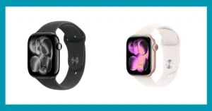 best cellular plan for apple watch