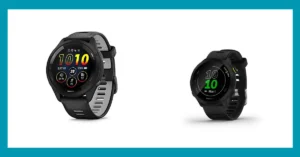 best garmin cycling watch