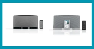 Top 10 Reviews of the Best Ipod Speaker Dock Options