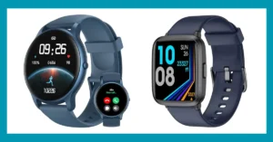 Top 10 Reviews of the Best O2 Sensor Watch You Can Buy