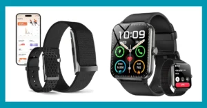 Top 10 Reviews: the Best Watch for Diabetes in